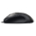 Logitech MX518 HERO - 518167 - zdjęcie 3